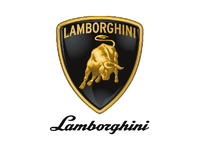 Lamborghini 兰博基尼标志