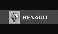 Renault S.A. 雷诺标志