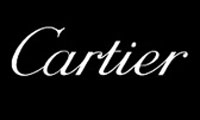 Cartier 卡地亚标志
