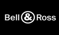 Bell & Ross 柏莱士标志