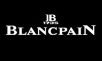 Blancpain 宝珀标志