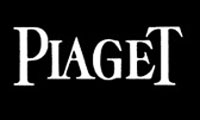 Piaget 伯爵标志