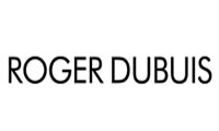 Roger Dubuis 罗杰杜彼标志