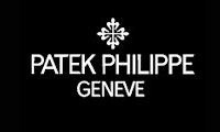 Patek Philippe 百达翡丽标志