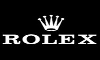 Rolex 劳力士标志