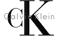 Calvin Klein 卡尔文•克莱恩标志