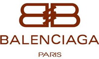 Balenciaga 巴黎世家标志