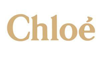 Chloe 蔻依/珂洛艾伊标志