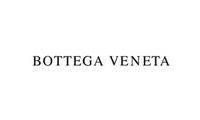 Bottega Veneta 宝缇嘉标志