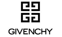 Givenchy 纪梵希标志