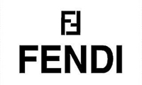 Fendi 芬迪标志