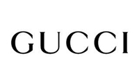 Gucci 古琦标志