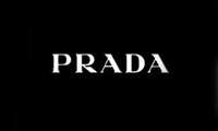 Prada 普拉达标志