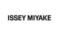 Issey Miyake 三宅一生标志