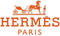 Hermes 爱马仕标志