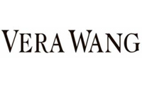 Vera Wang 王薇薇标志