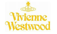 Vivienne Westwood 薇薇恩·韦斯特伍德标志