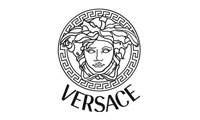 Versace 范思哲标志