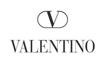 Valentino 华伦天奴标志