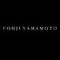 Yohji Yamamoto 山本耀司标志
