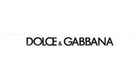 Dolce&Gabbana 杜嘉班纳标志