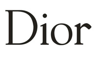 Dior 迪奥标志