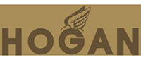 HOGAN Hogan标志