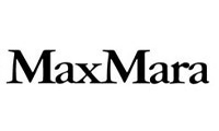 MaxMara 麦士迈娜标志