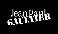 Jean Paul Gaultier 高缇耶标志