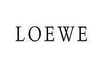Loewe 罗意威标志