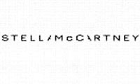 Stella McCartney 斯特拉·麦卡特尼标志