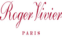Roger Vivier 罗杰·维威耶标志