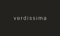 Verdissima 范迪丝玛标志